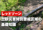 【最新情報：2021年8月末時点】グリーン住宅ポイント制度の現在を確認する