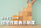 延長保証保険②　～延長保証保険とは？～