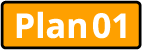 Plan01