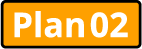 Plan02
