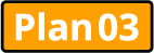 Plan03