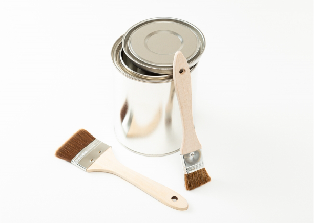 塗装会社の皆様のメリット