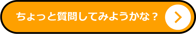 ちょっと質問してみようかな？